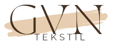 GVN Tekstil